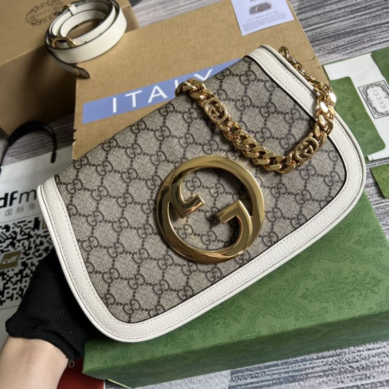 Gvc*1 satchel bags